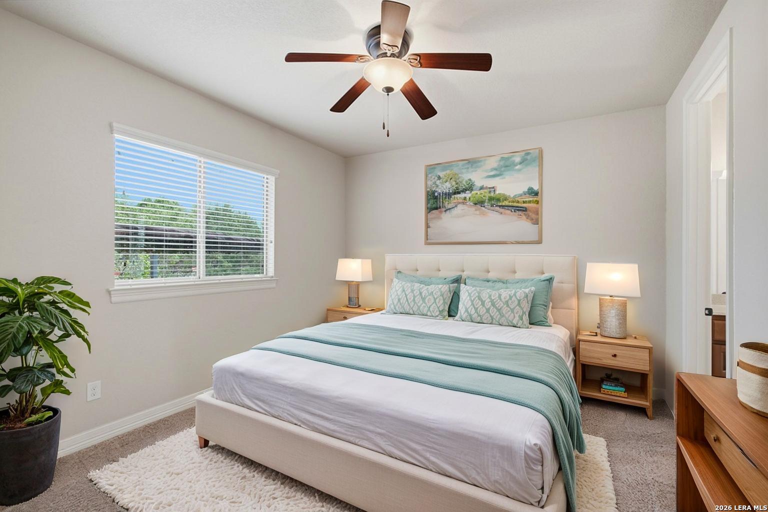 21302 Hampton Park Garden Ridge TX 78266