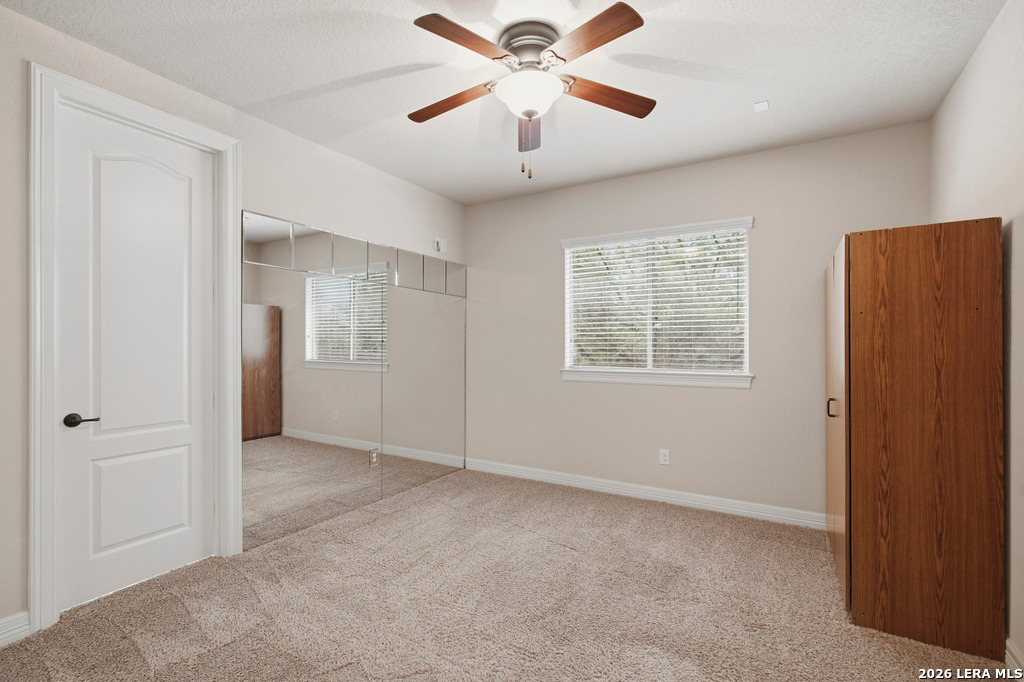 21302 Hampton Park Garden Ridge TX 78266