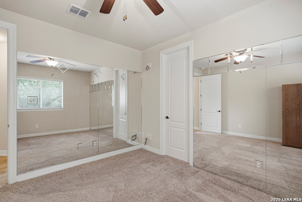 21302 Hampton Park Garden Ridge TX 78266