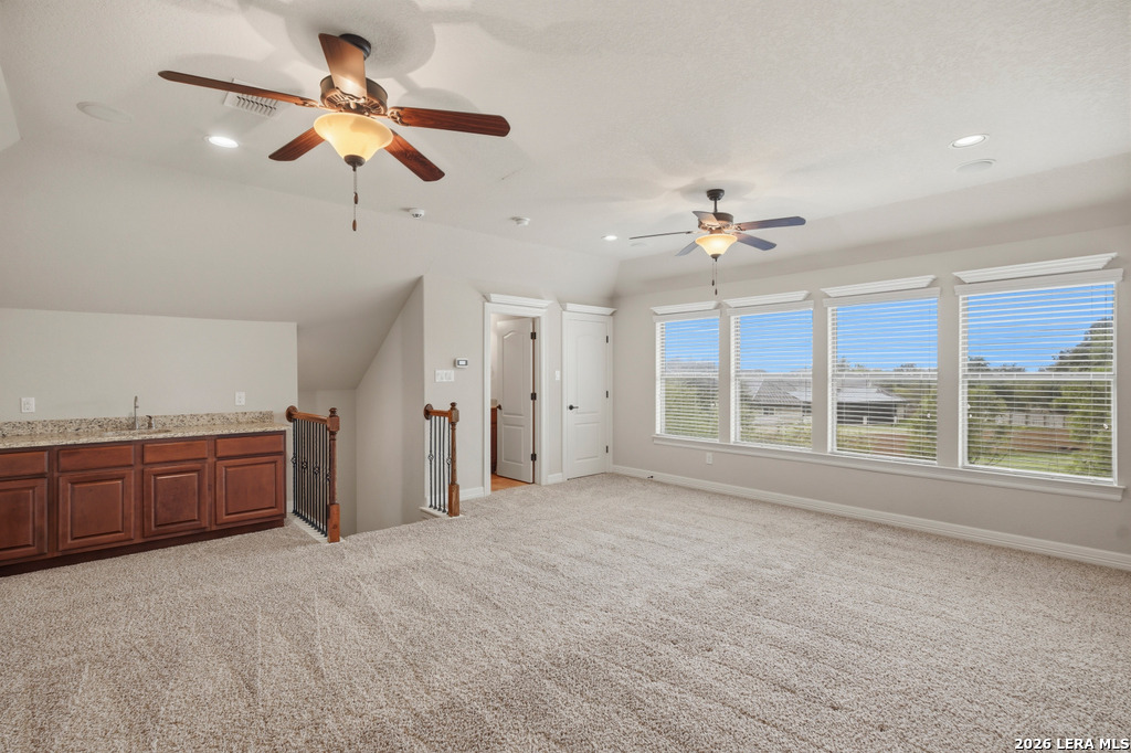 21302 Hampton Park Garden Ridge TX 78266