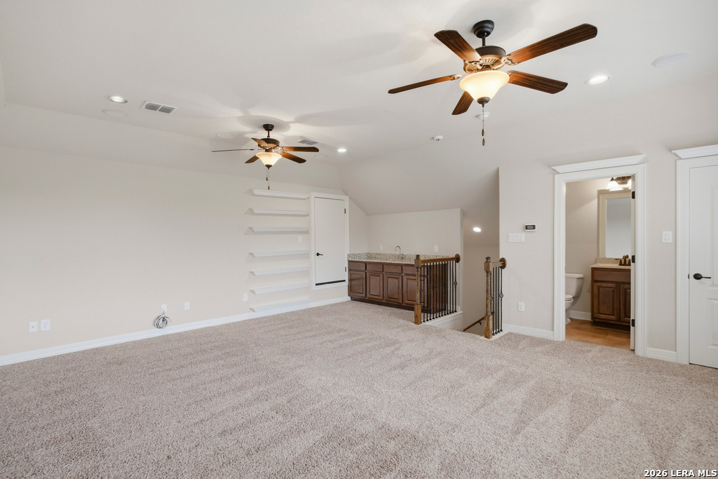 21302 Hampton Park Garden Ridge TX 78266