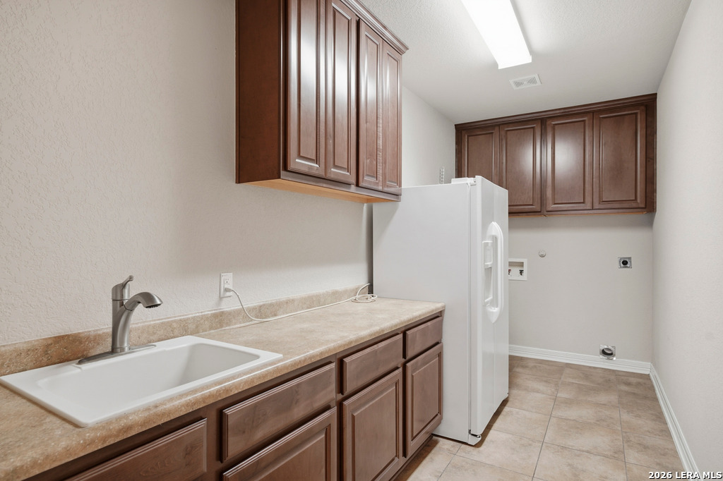 21302 Hampton Park Garden Ridge TX 78266