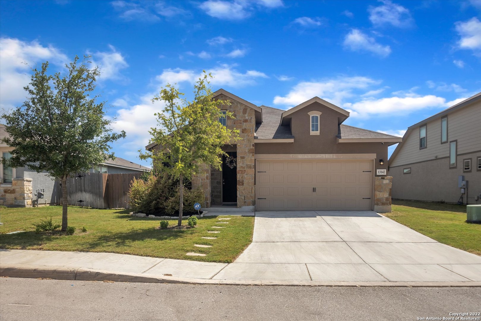 13142 Dakota Valley San Antonio TX 78254