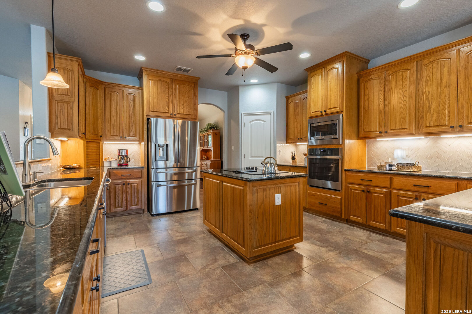 128 Chuckwagon Drive La Vernia TX 78121