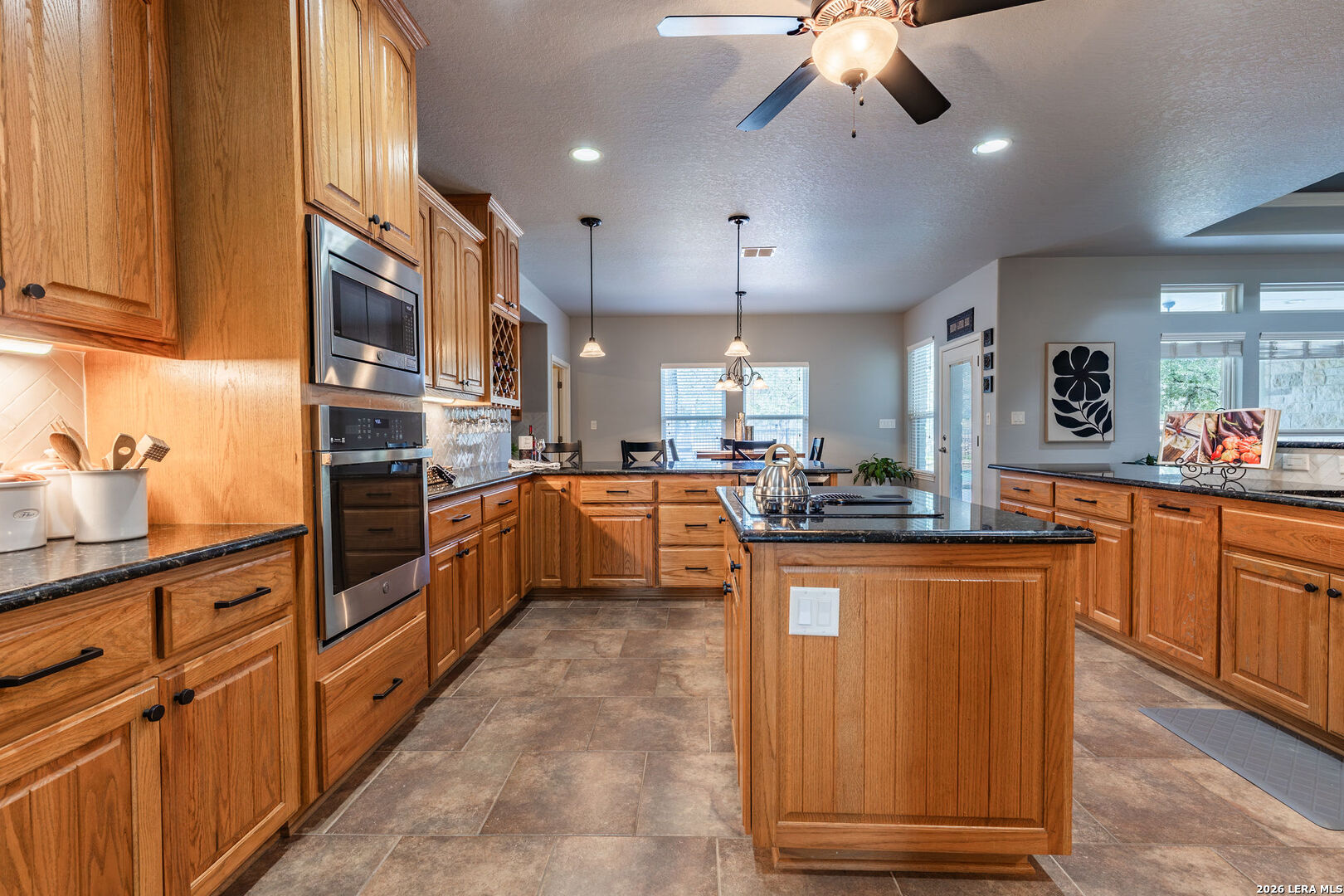 128 Chuckwagon Drive La Vernia TX 78121