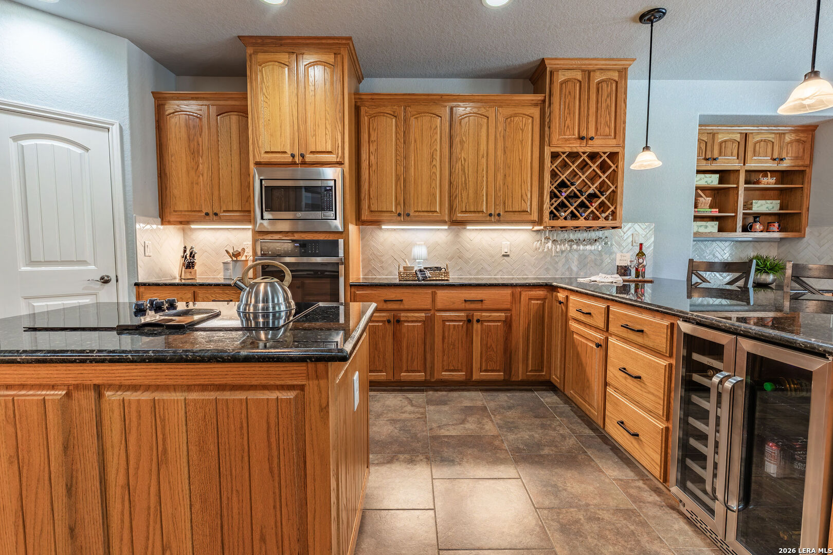 128 Chuckwagon Drive La Vernia TX 78121