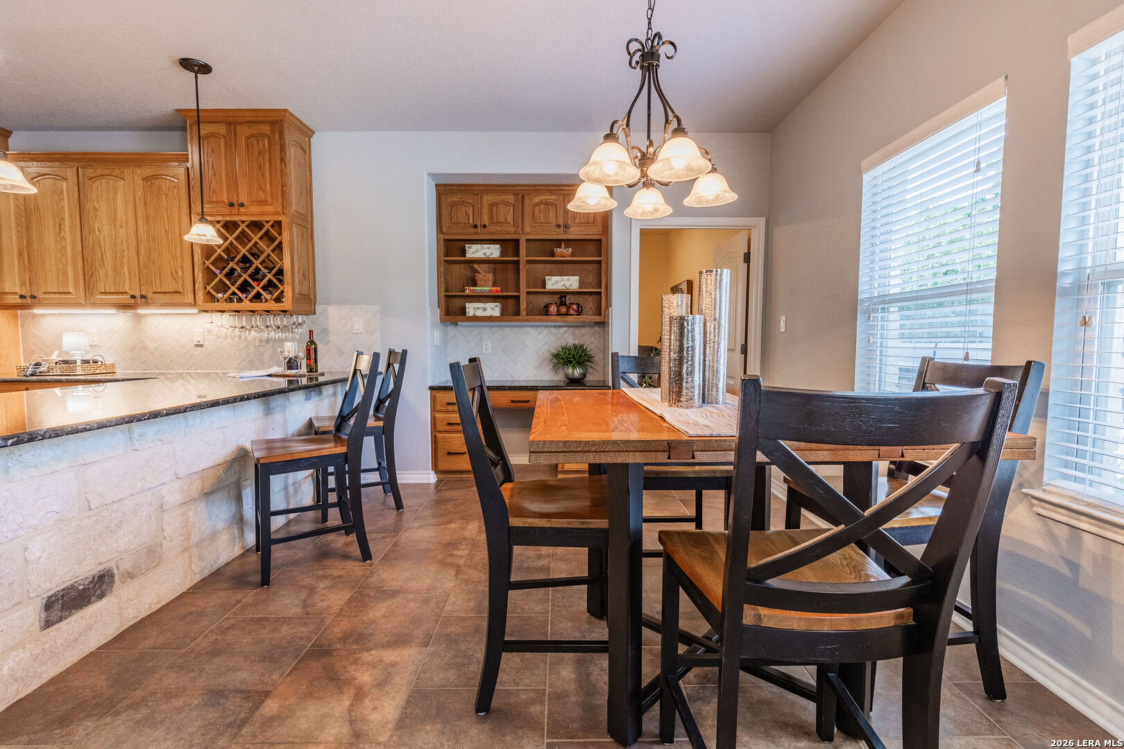 128 Chuckwagon Drive La Vernia TX 78121