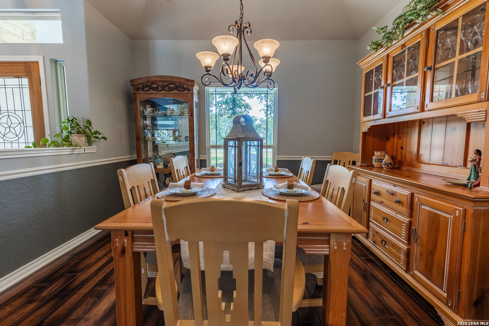 128 Chuckwagon Drive La Vernia TX 78121