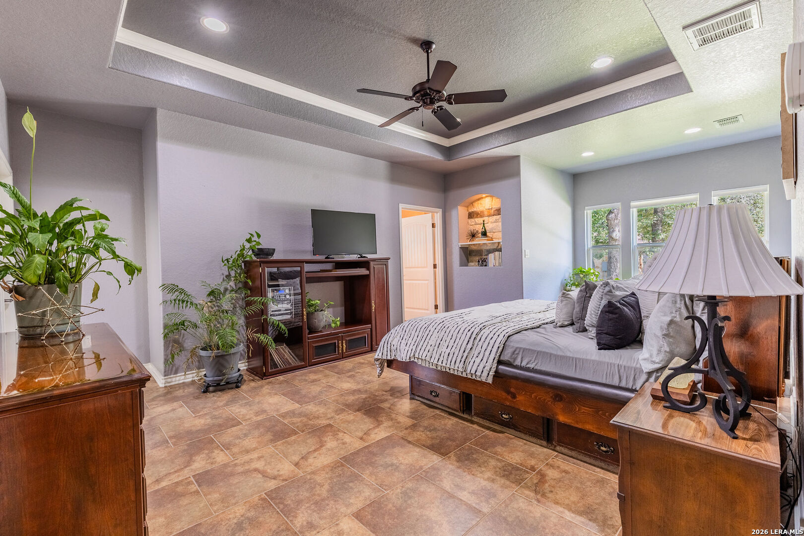 128 Chuckwagon Drive La Vernia TX 78121