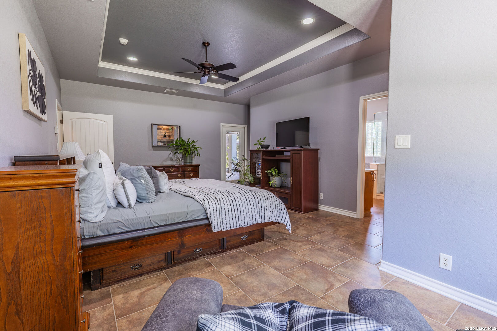 128 Chuckwagon Drive La Vernia TX 78121