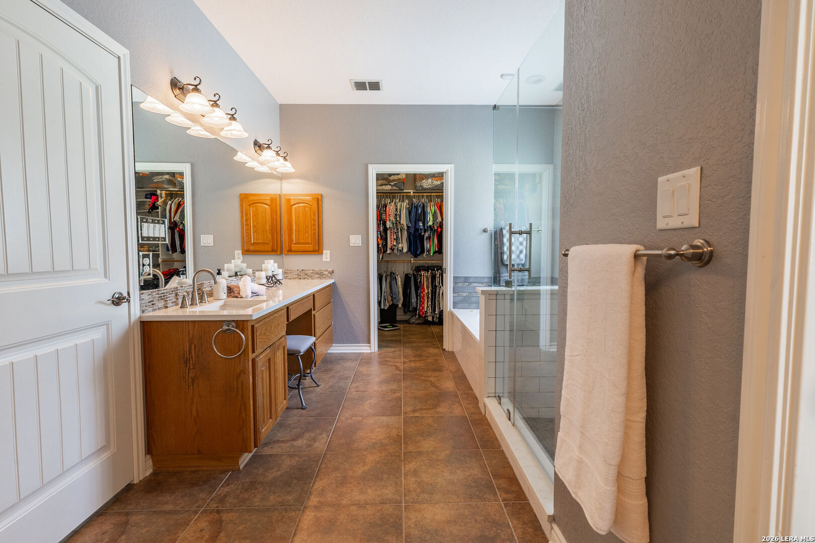 128 Chuckwagon Drive La Vernia TX 78121