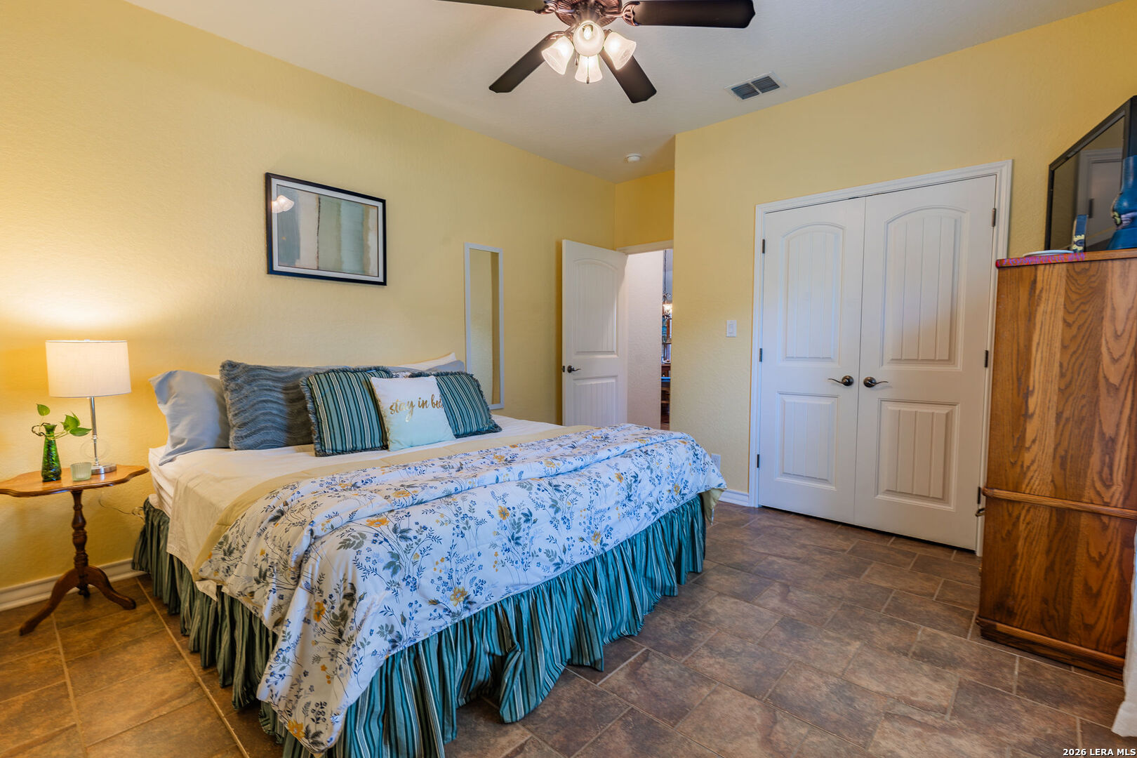 128 Chuckwagon Drive La Vernia TX 78121