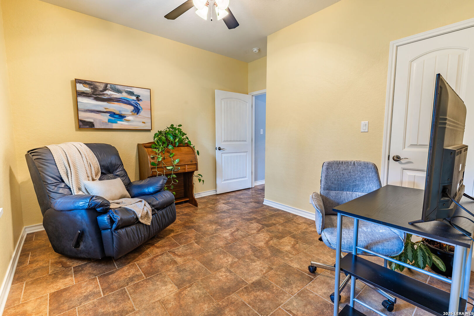128 Chuckwagon Drive La Vernia TX 78121