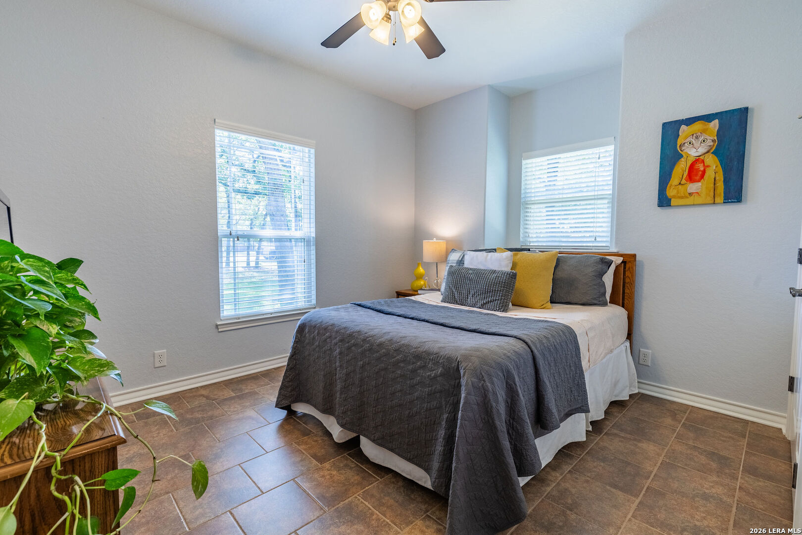 128 Chuckwagon Drive La Vernia TX 78121