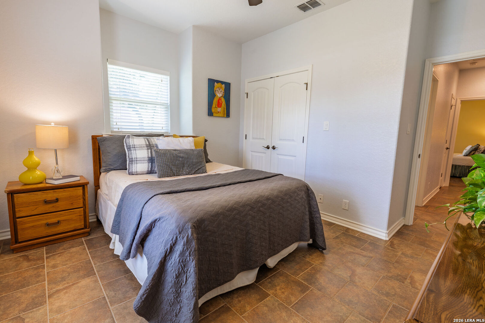 128 Chuckwagon Drive La Vernia TX 78121