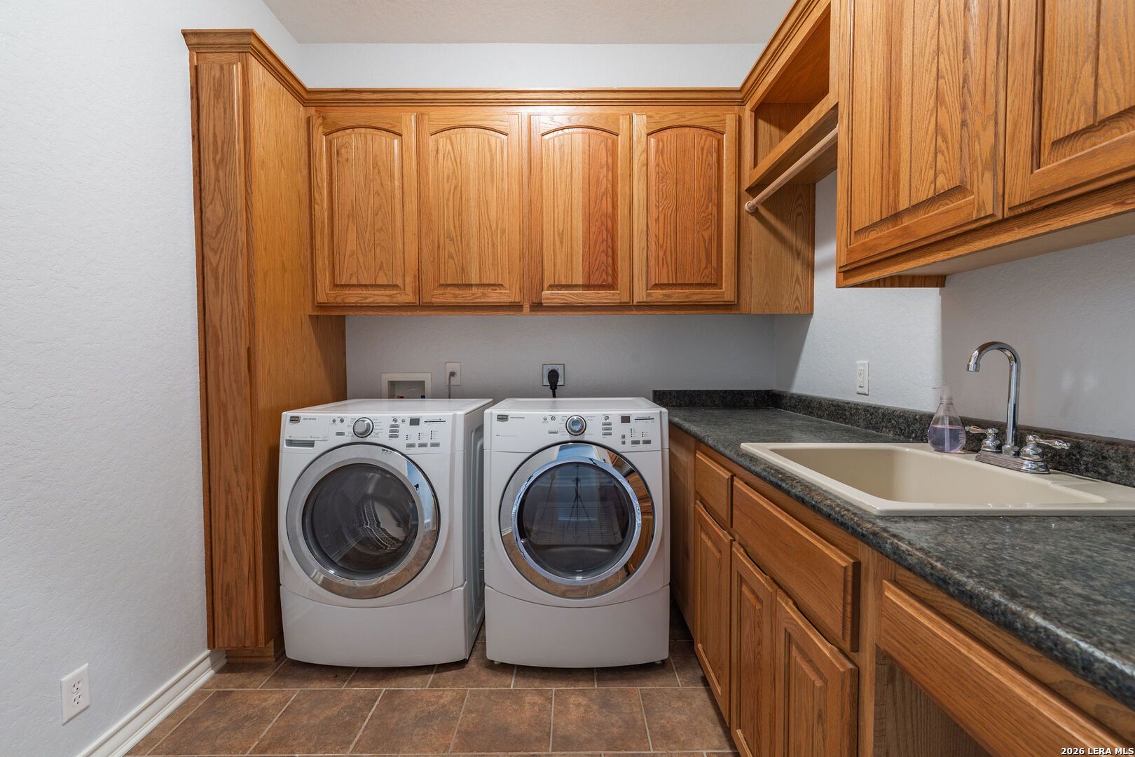 128 Chuckwagon Drive La Vernia TX 78121