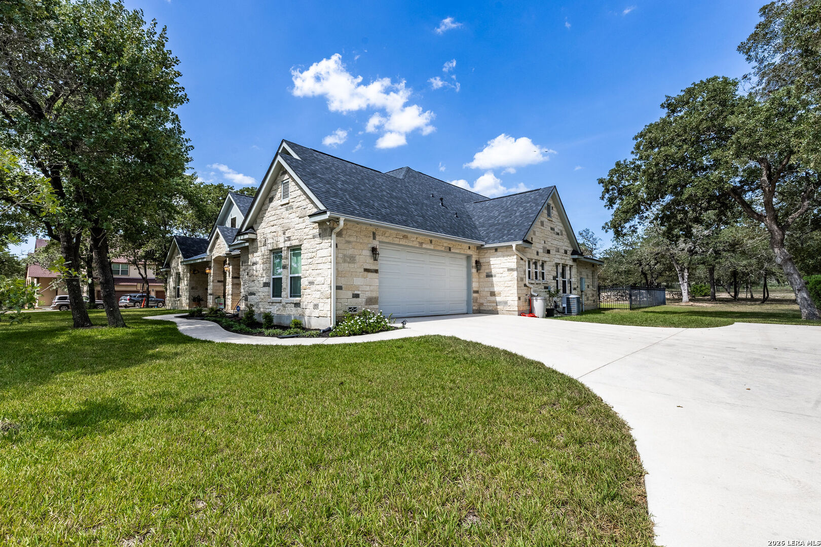 128 Chuckwagon Drive La Vernia TX 78121