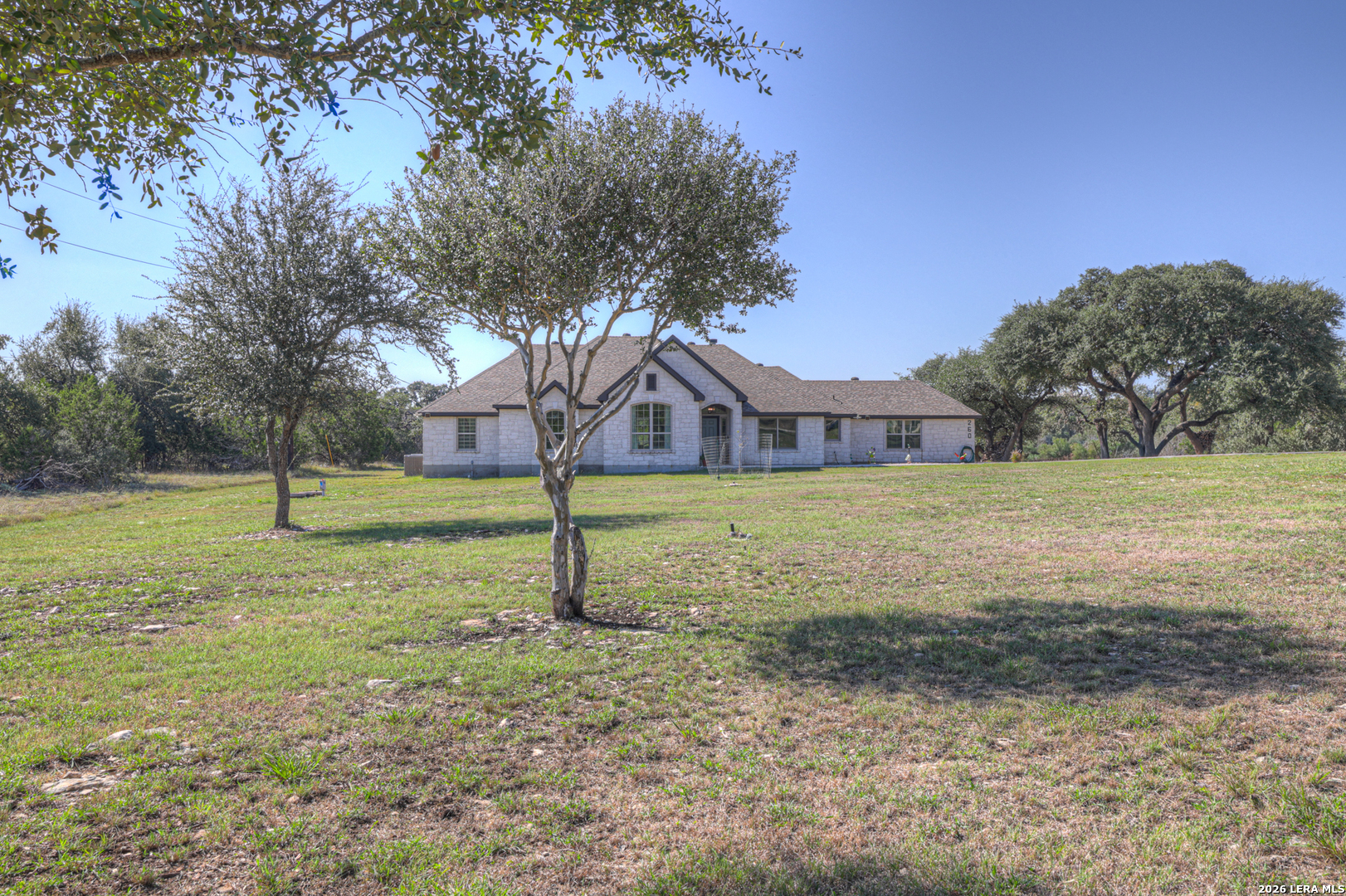 260 Mexican Hat Spring Branch TX 78070