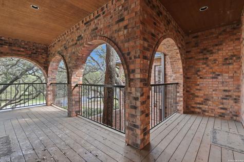 12727 Old Wick San Antonio TX 78230