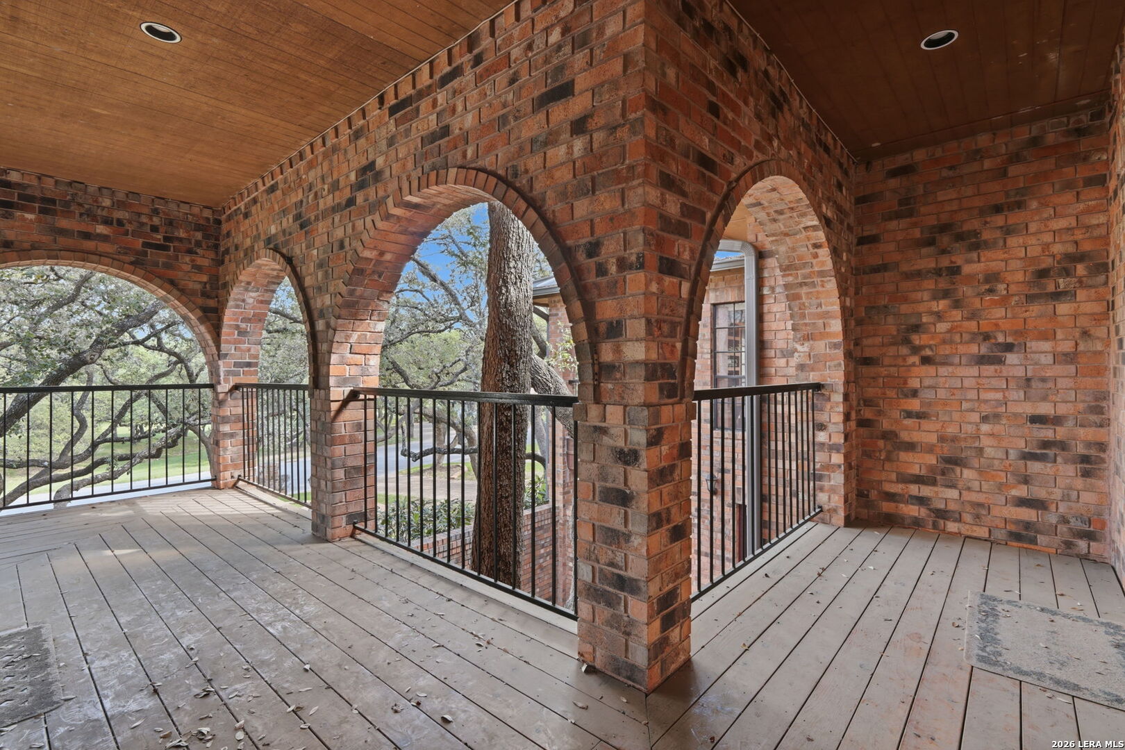 12727 Old Wick San Antonio TX 78230