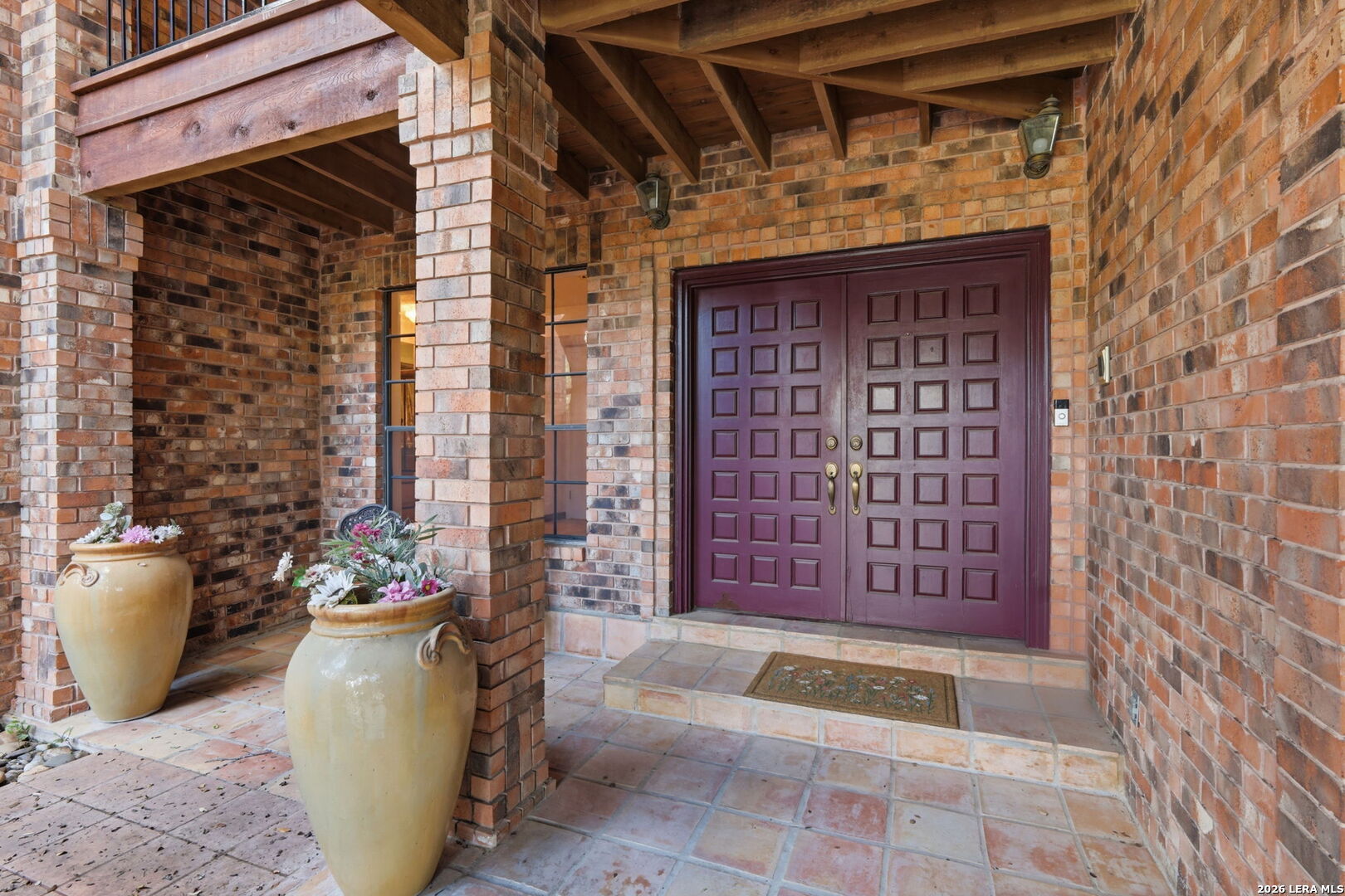 12727 Old Wick San Antonio TX 78230