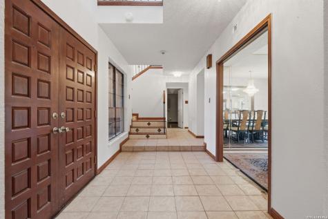 12727 Old Wick San Antonio TX 78230