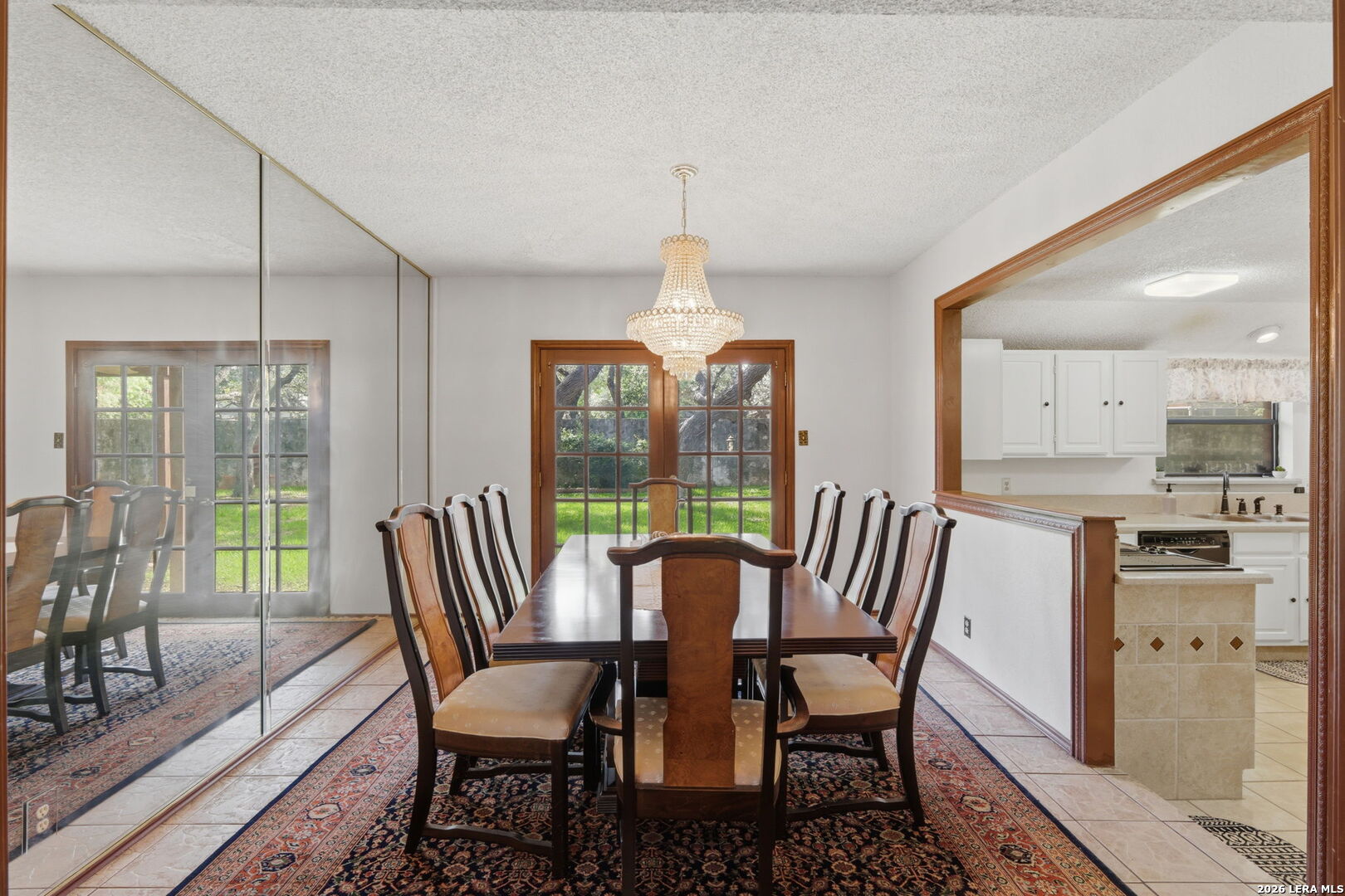 12727 Old Wick San Antonio TX 78230