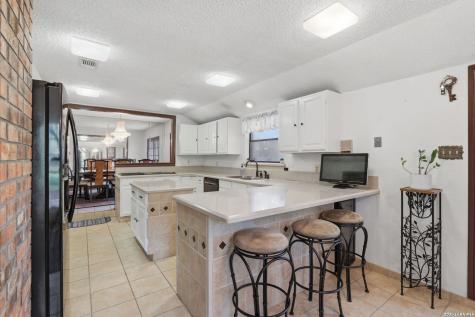 12727 Old Wick San Antonio TX 78230