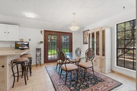 12727 Old Wick San Antonio TX 78230