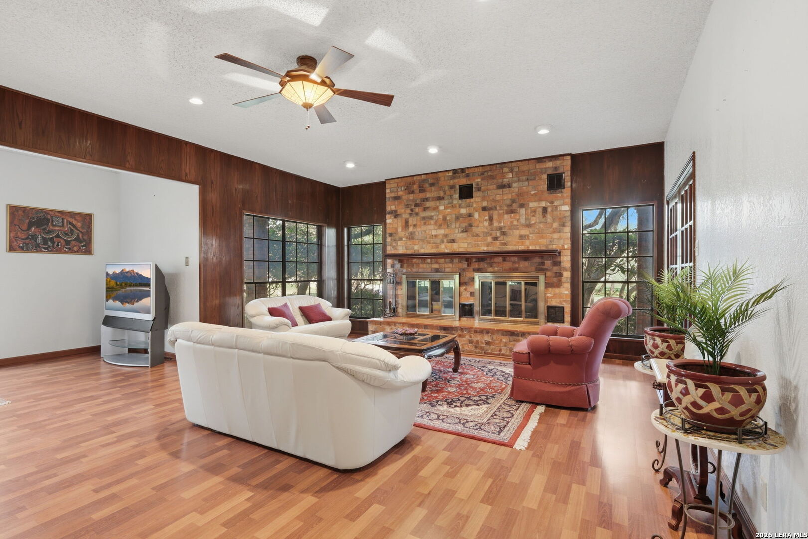 12727 Old Wick San Antonio TX 78230