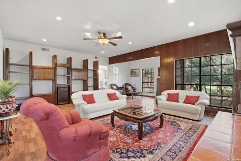 12727 Old Wick San Antonio TX 78230