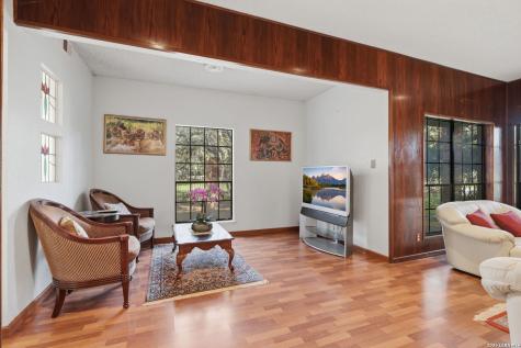 12727 Old Wick San Antonio TX 78230