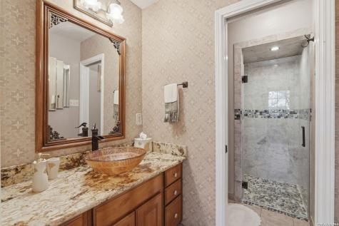12727 Old Wick San Antonio TX 78230