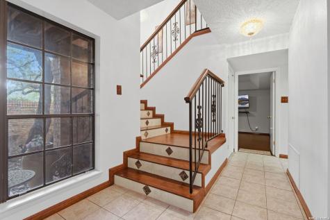 12727 Old Wick San Antonio TX 78230