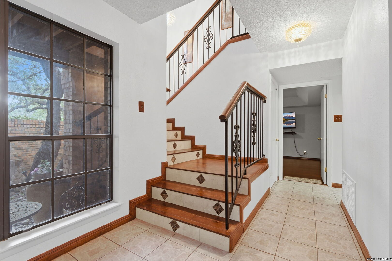 12727 Old Wick San Antonio TX 78230