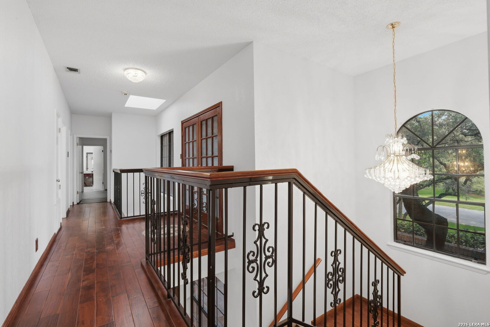 12727 Old Wick San Antonio TX 78230