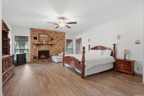 12727 Old Wick San Antonio TX 78230