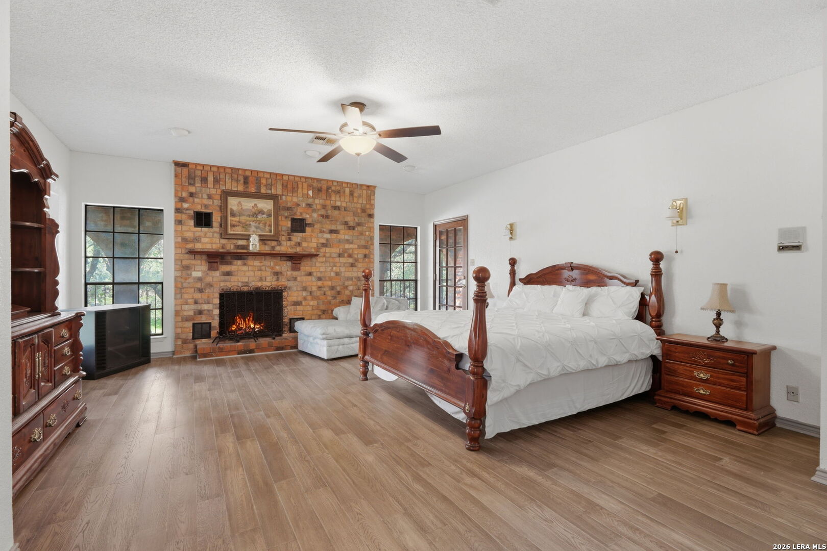 12727 Old Wick San Antonio TX 78230
