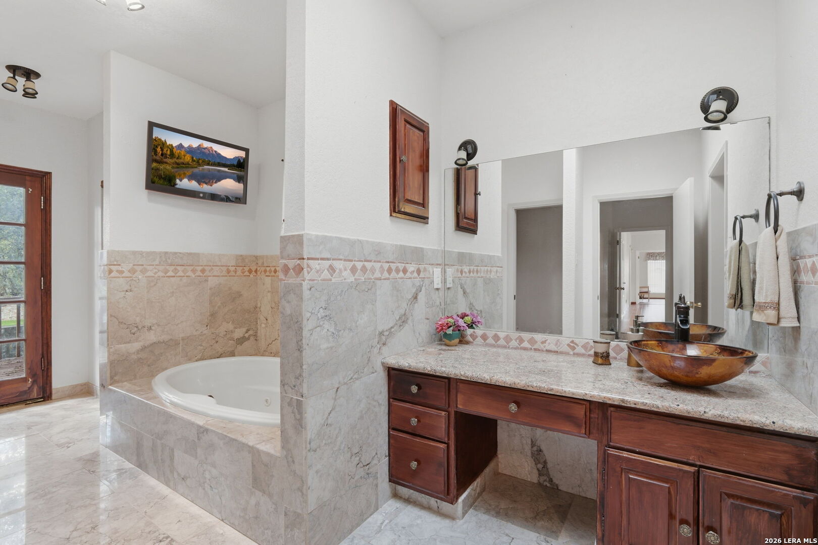 12727 Old Wick San Antonio TX 78230