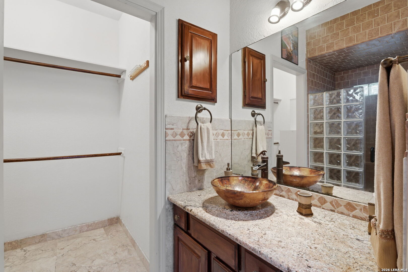 12727 Old Wick San Antonio TX 78230