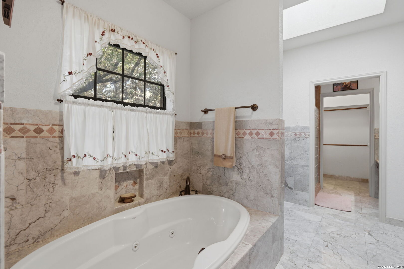 12727 Old Wick San Antonio TX 78230