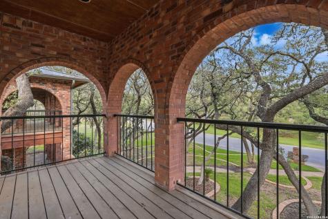 12727 Old Wick San Antonio TX 78230