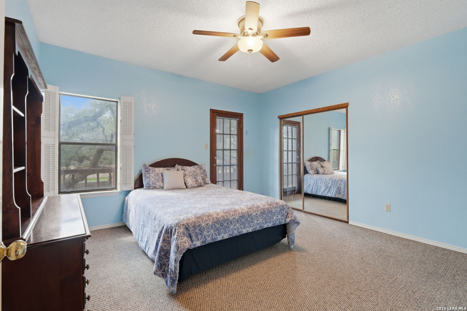 12727 Old Wick San Antonio TX 78230