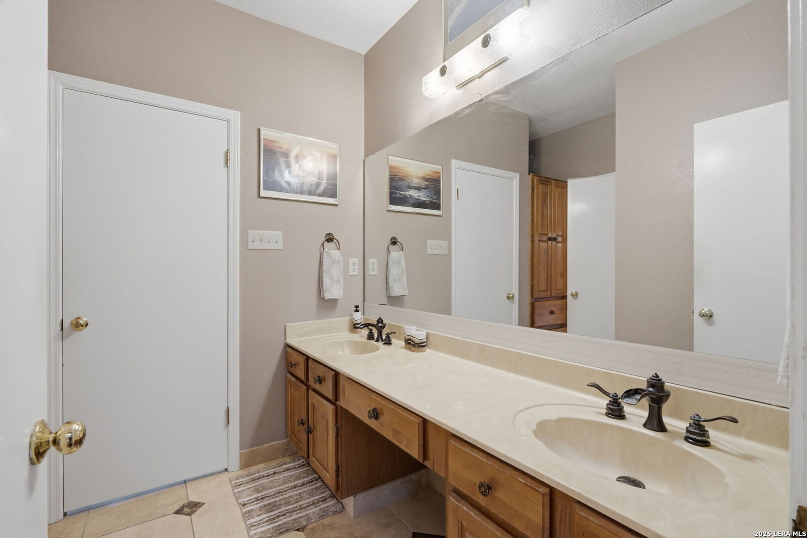 12727 Old Wick San Antonio TX 78230