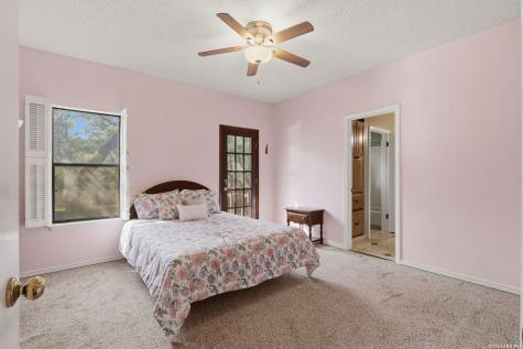 12727 Old Wick San Antonio TX 78230