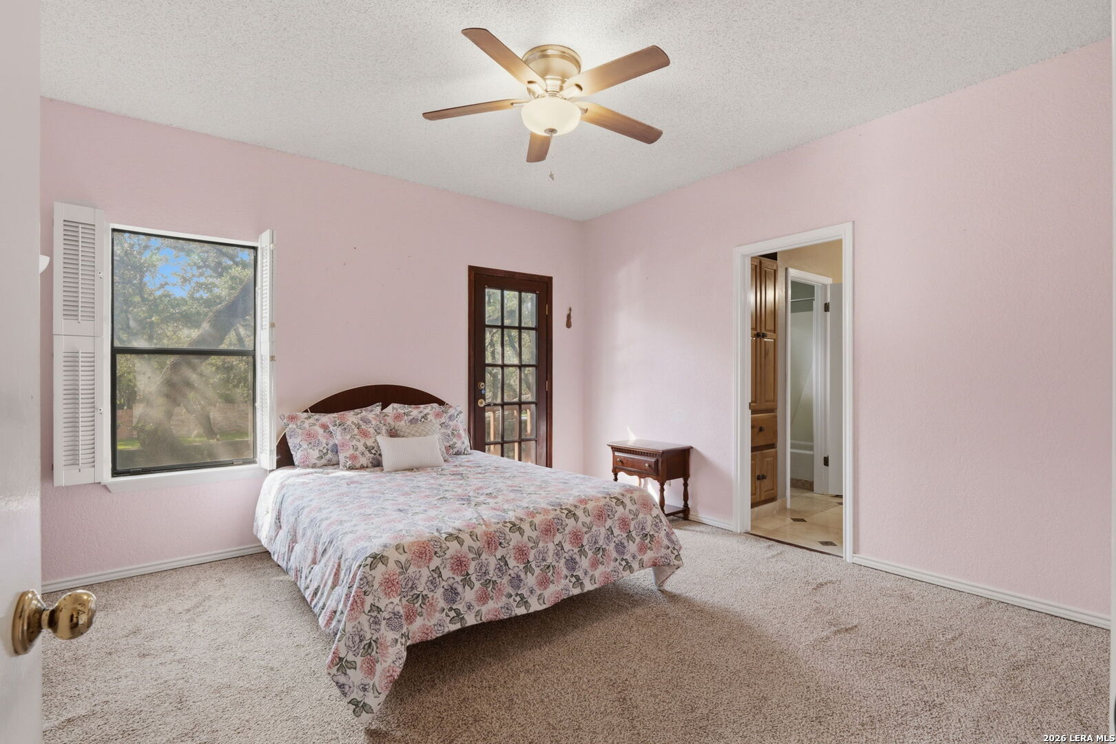 12727 Old Wick San Antonio TX 78230