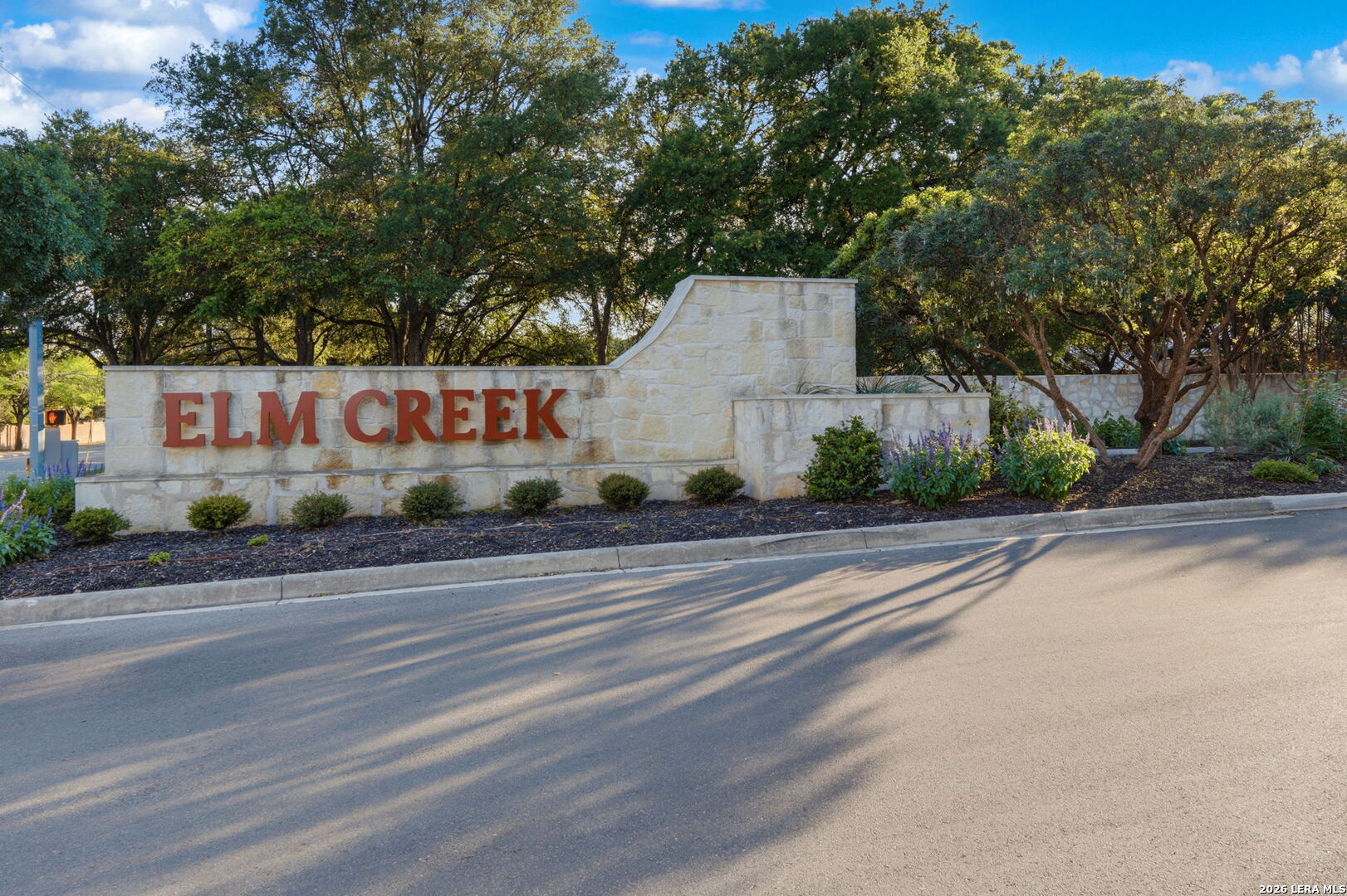 12727 Old Wick San Antonio TX 78230