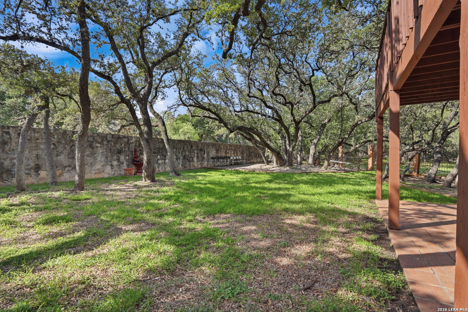 12727 Old Wick San Antonio TX 78230