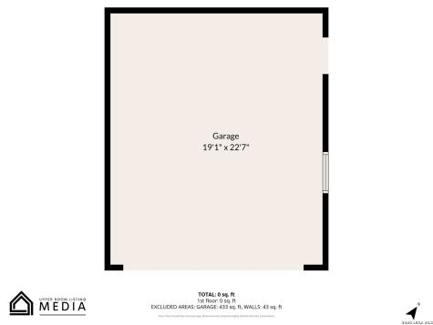 12727 Old Wick San Antonio TX 78230