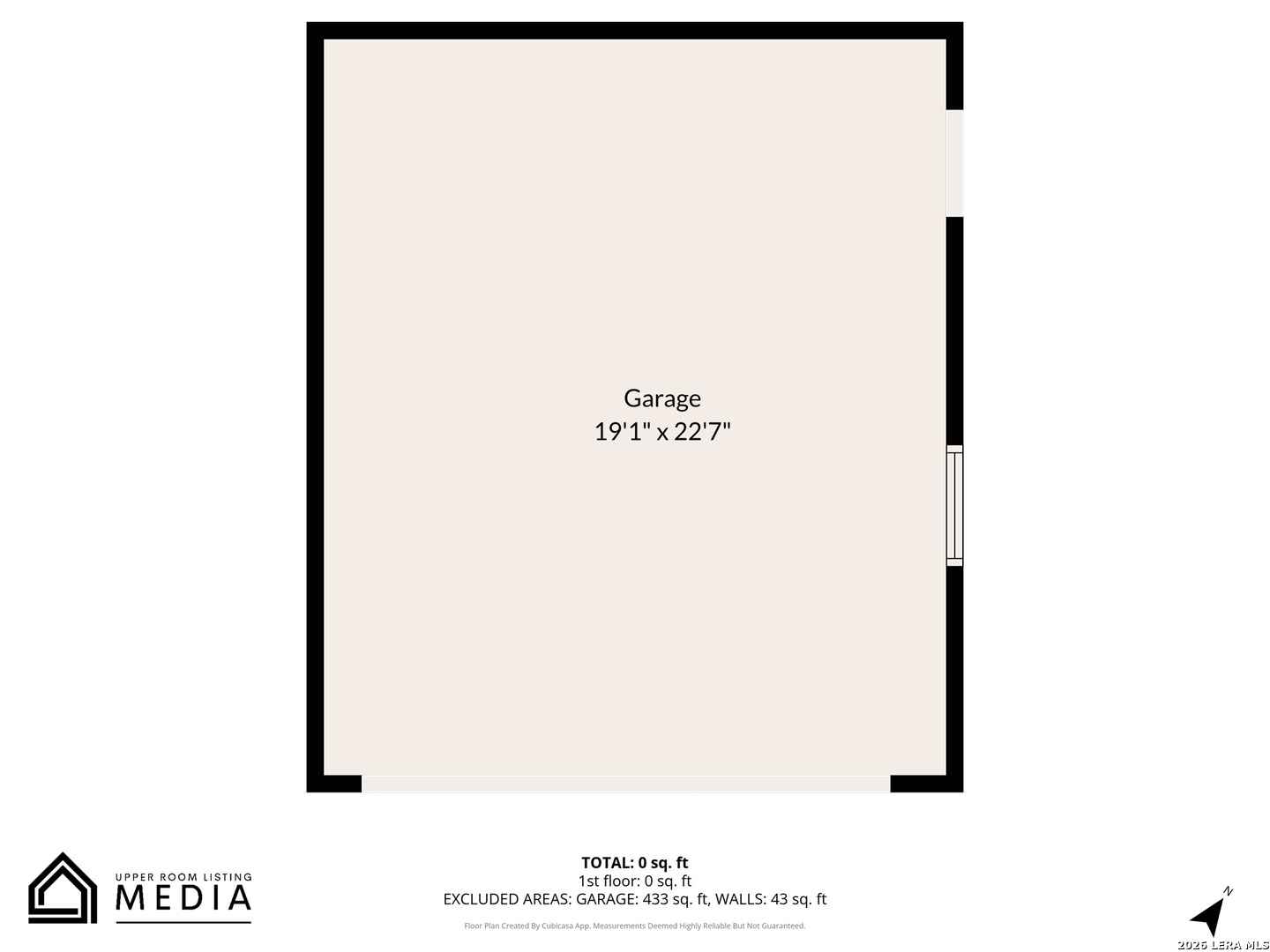 12727 Old Wick San Antonio TX 78230